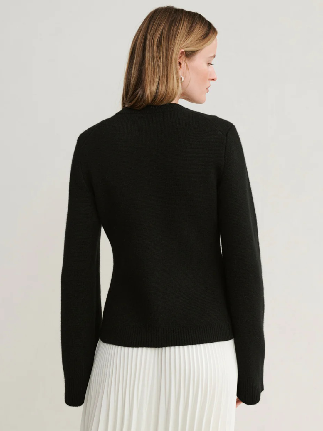 Kate Cardigan