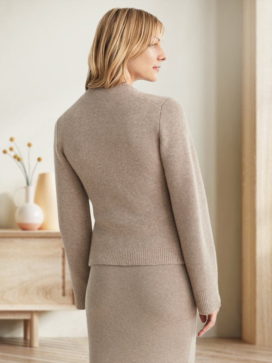 Kate Cardigan
