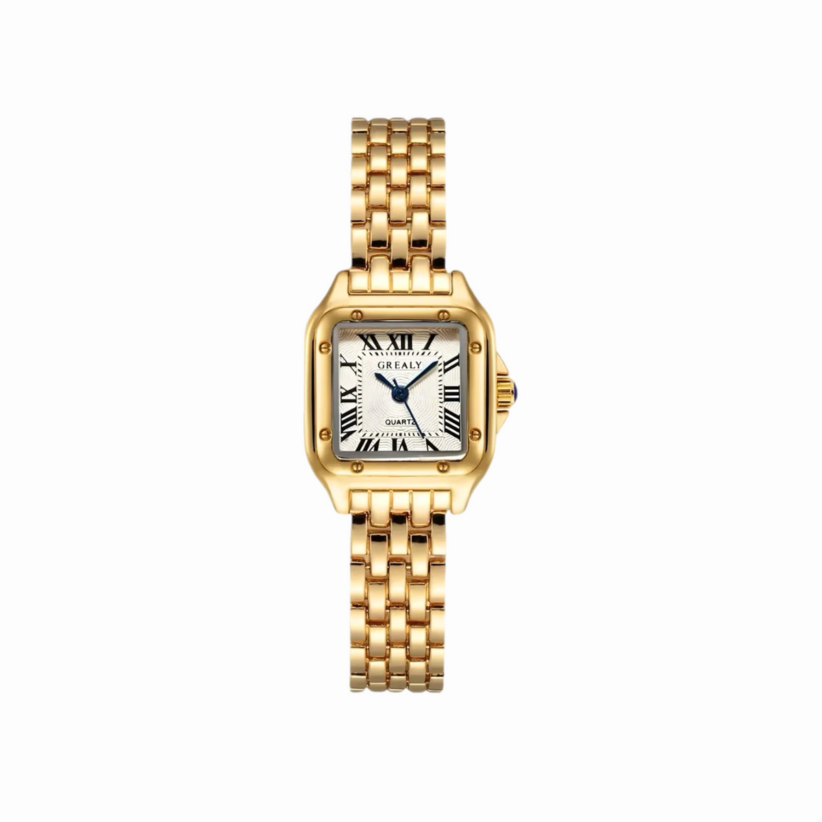 Florence Watch