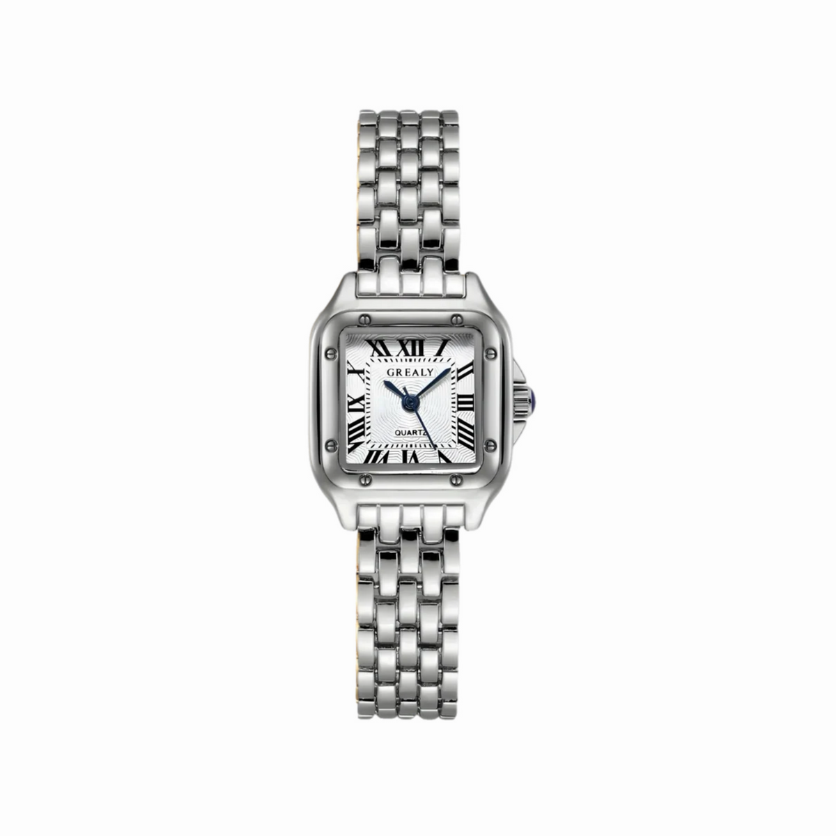 Florence Watch