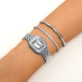 Florence Watch