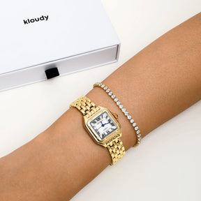 Florence Watch