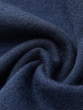 Contrast Trim Set