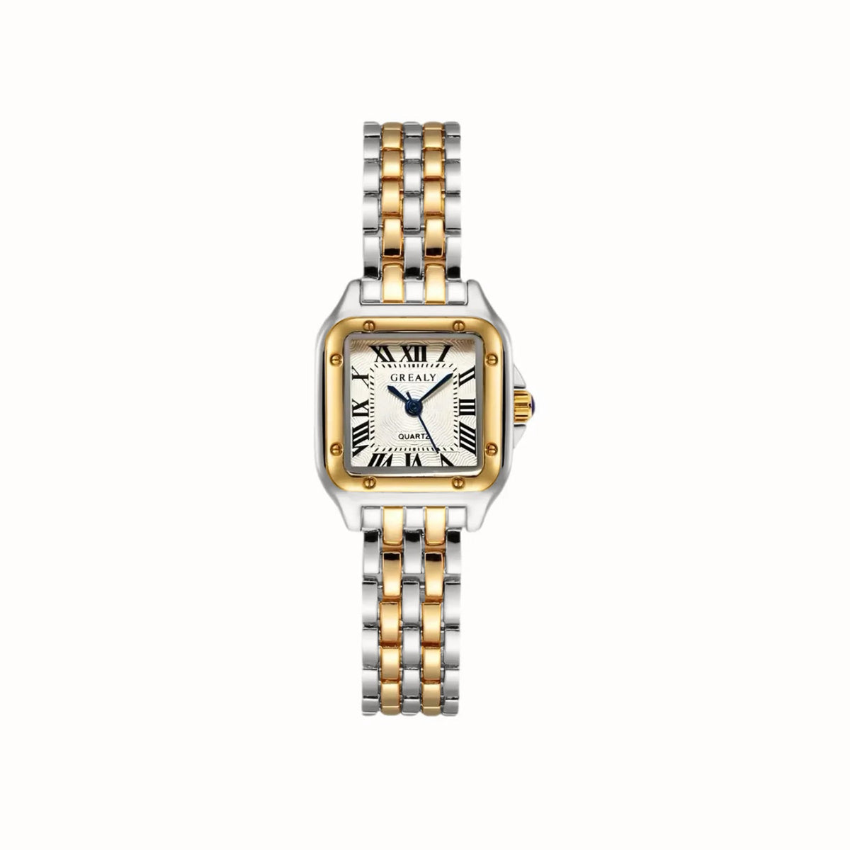 Florence Watch