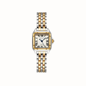 Florence Watch