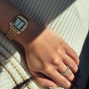 Florence Watch